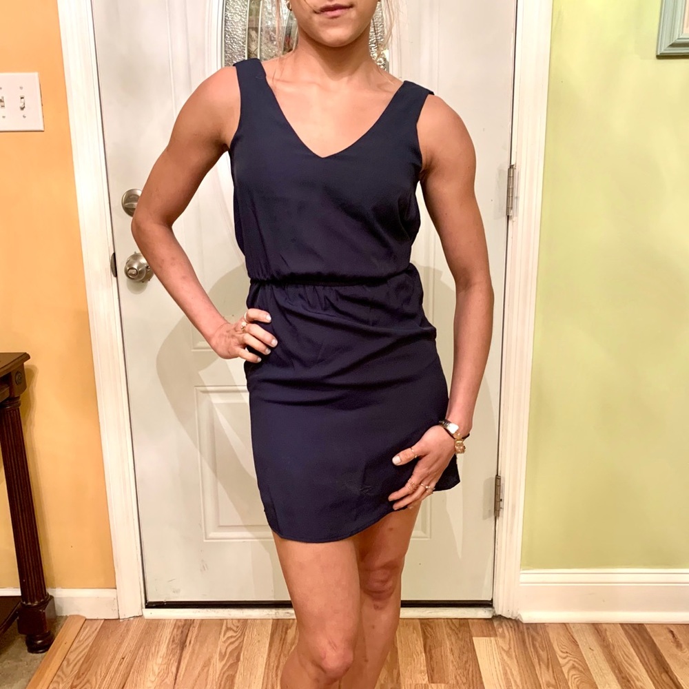TOBI Cocktail Dress